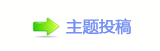 덯㘀ࡔή隀楟_噙퍾鱧　㄀㤀ὧ